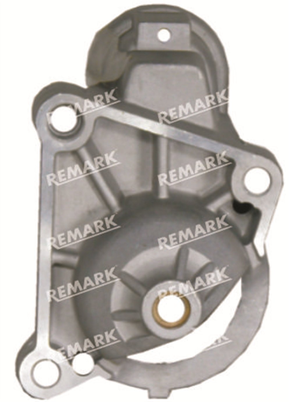 PİNYON KAPAĞI MC650 R19-KANGO-MEGANE VALEO TİPİ 