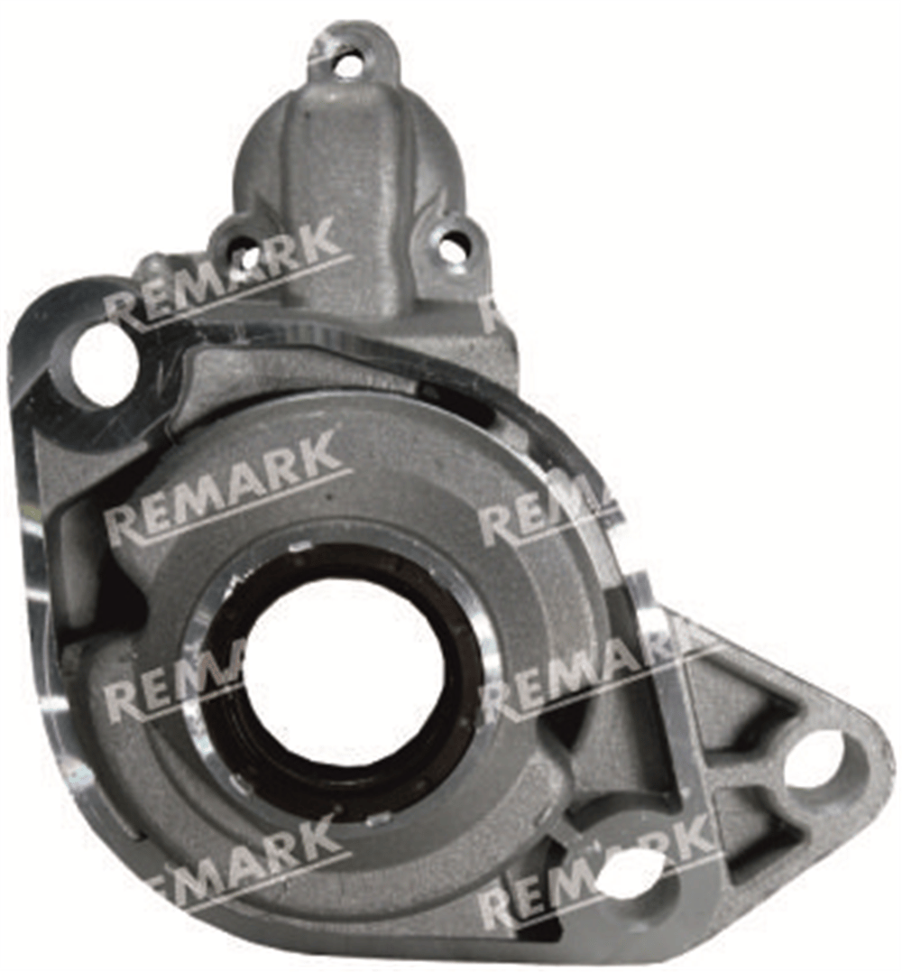 PİNYON KAPAĞI MC6520 BOSCH T.VW.BORA/GOLF 97-05BENZIN PIN.KAPAĞI