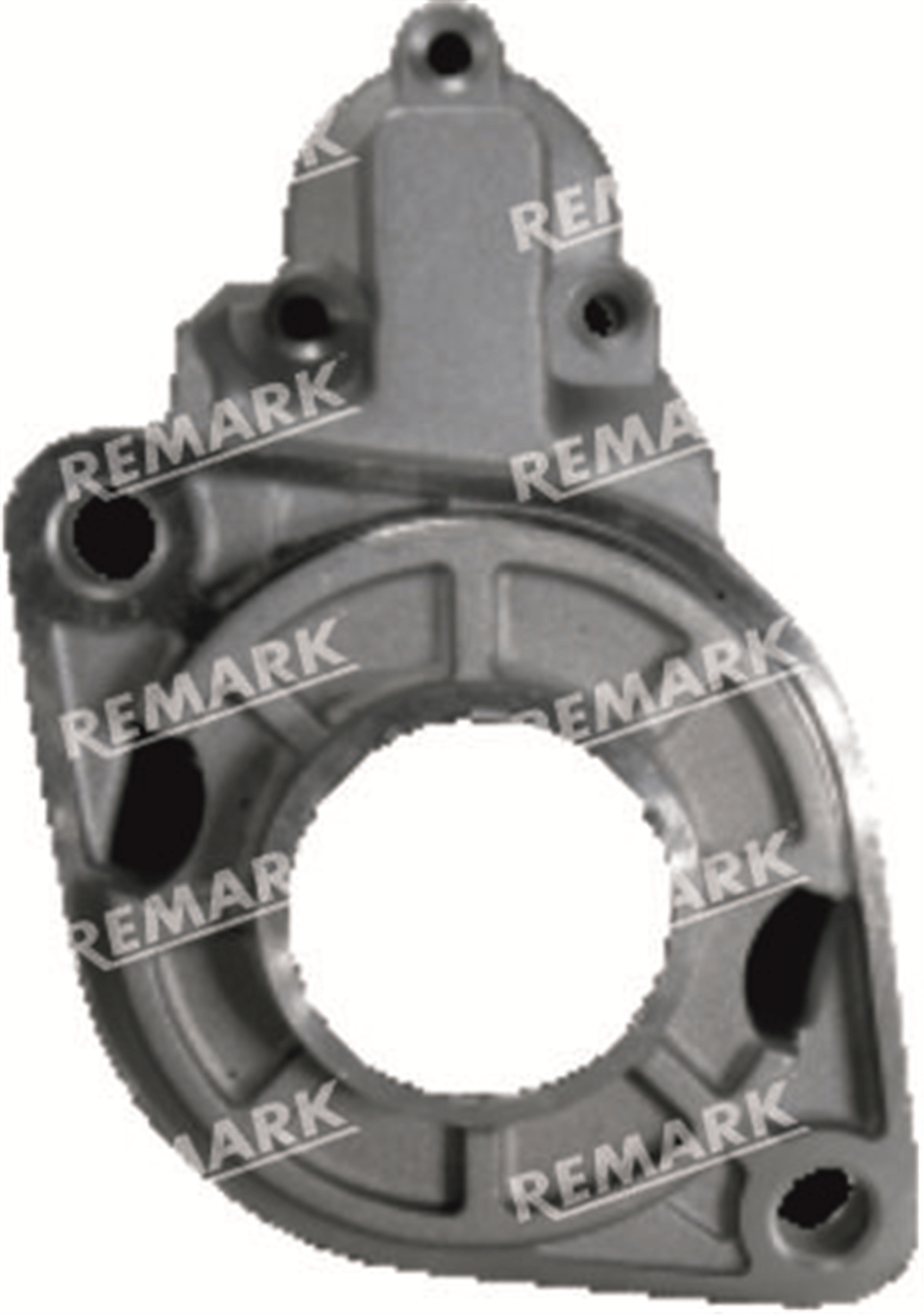 PİNYON KAPAĞI MC6552 BOSCH T.FELICIA/FAVORIT DIZEL PIN.KAPAĞI 