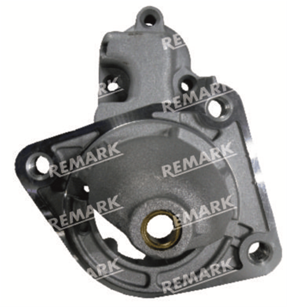 PİNYON KAPAĞI MC6815 BOSCH T.FORD FİESTA/FOCUS 1,4-1,6P.KAPAĞI