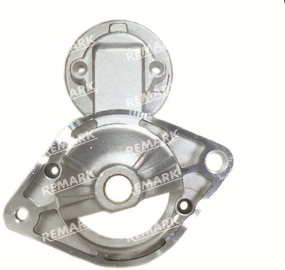 PİNYON KAPAĞI MC690 D6G DOBLOCORSA 1,3 CDTI 