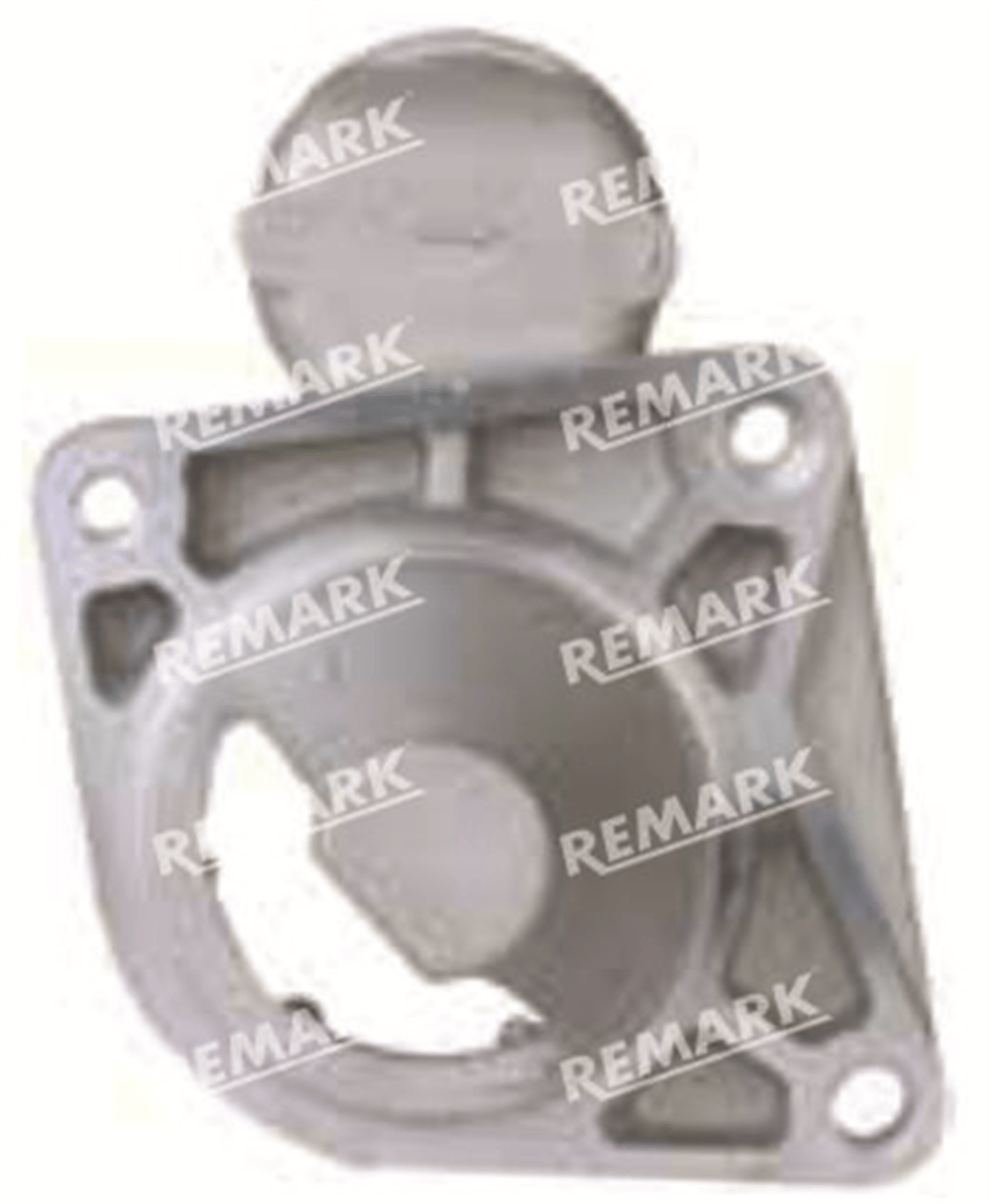 PİNYON KAPAĞI MC800 ALBEA LINEA DOBLO 1,3 MJT 