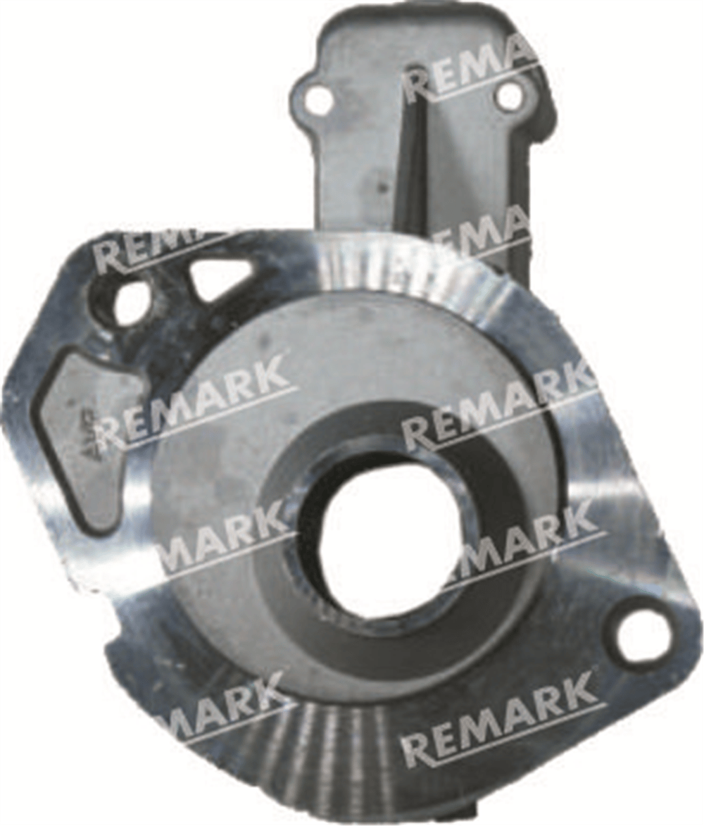 PİNYON KAPAĞI MC812 HITACHI OPEL COMBO/CORSA/ASTRA 1,7 PIN.KAPAĞI 
