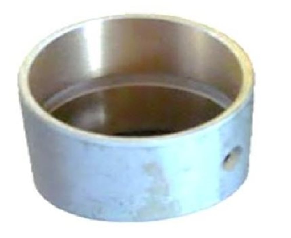PİSTON KOL BURCU PEUGEOT BOXER III 2,2 DCI 