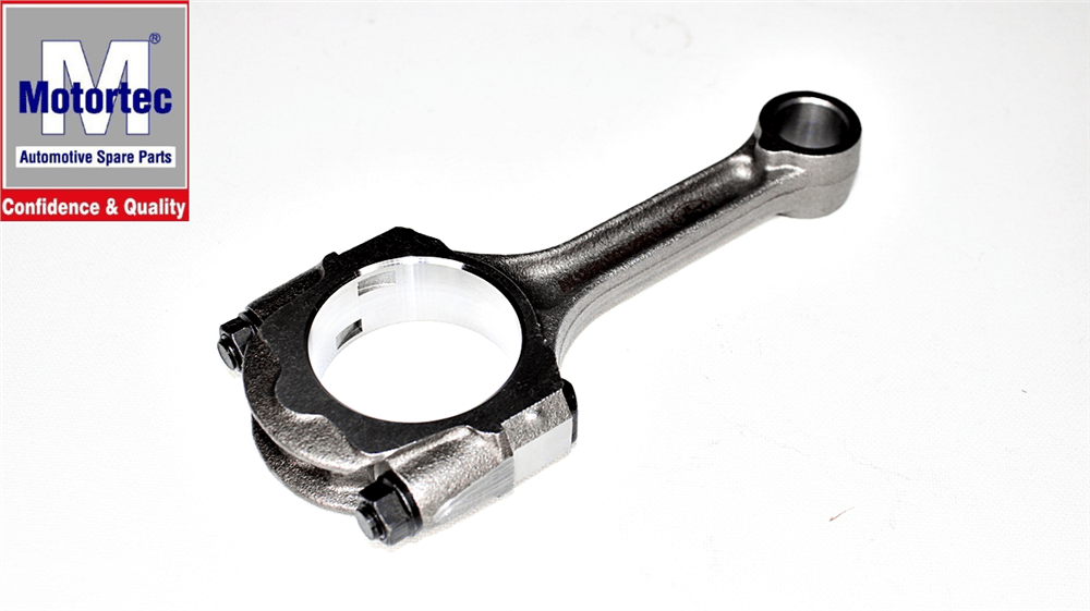 PISTON KOLU - 1,4 INJEKSYONLU R.9-19-KANGOO - E7J 