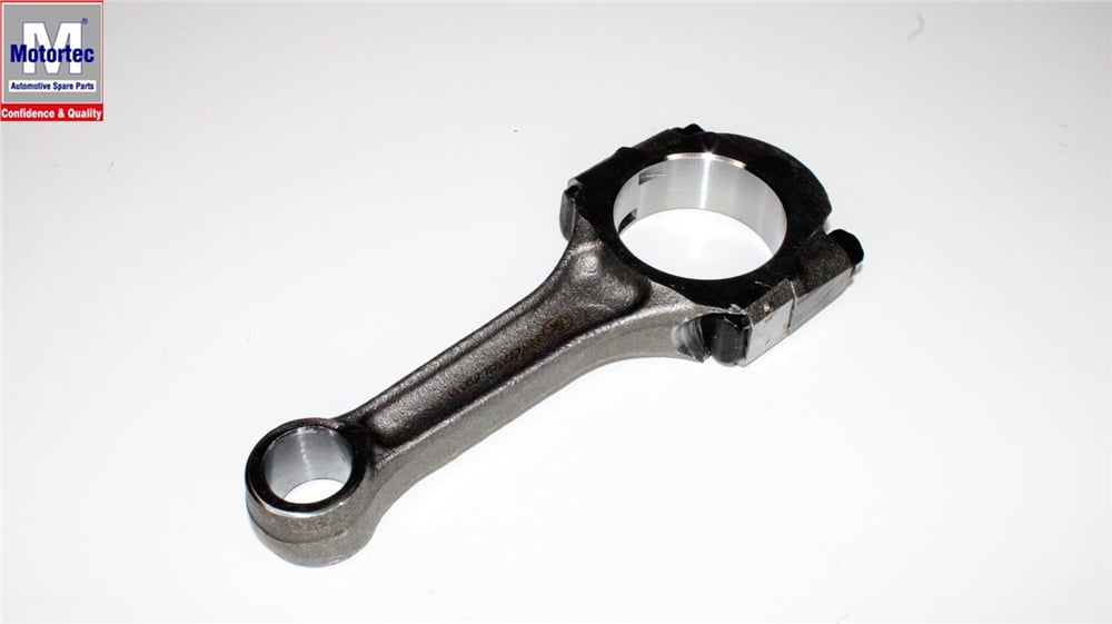 PISTON KOLU - 1,4 R.12 - R.9