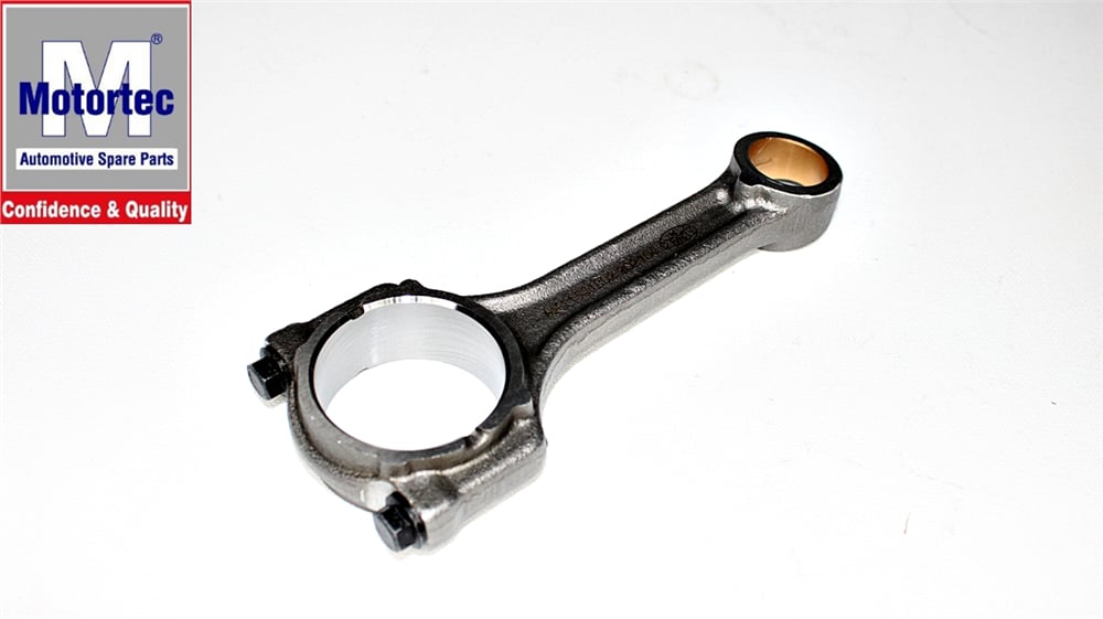PISTON KOLU 69.60MM FIAT ALBEA-DOBLO-LINEA-FIORINO, OPEL CORSA-ASTRA-COMBO 1.3 MTJ-JTD-CDTİ 