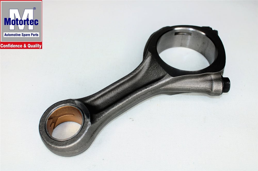 PISTON KOLU FIAT DUCATO, ISUZU IVECO DAILY 2.3 JTD F1AE-KARSAN JEST-J10 