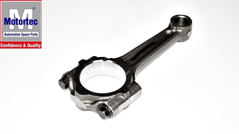 PİSTON KOLU FIAT PALİO 1.2 8V 2002 <= 