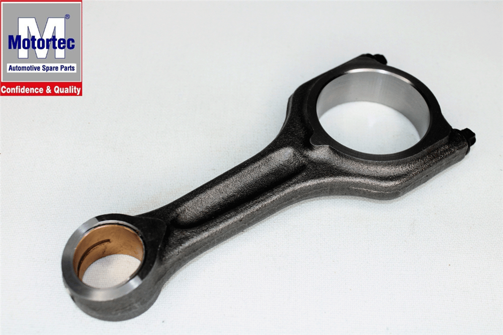 PISTON KOLU PEUGEOT 206, 307 1.4 