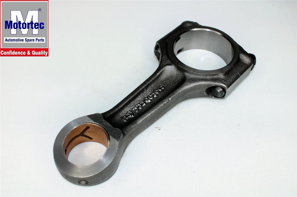 PİSTON KOLU PEUGEOT BOXER DJ5 