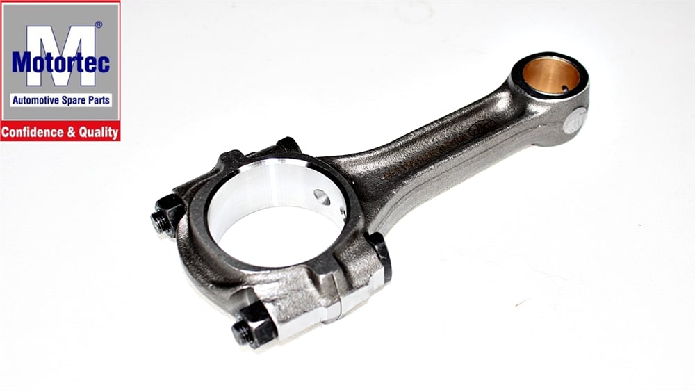 PISTON KOLU TOFAŞ SLX- FIAT TEMPRA-PALIO 1.4-1.6 1992=> 