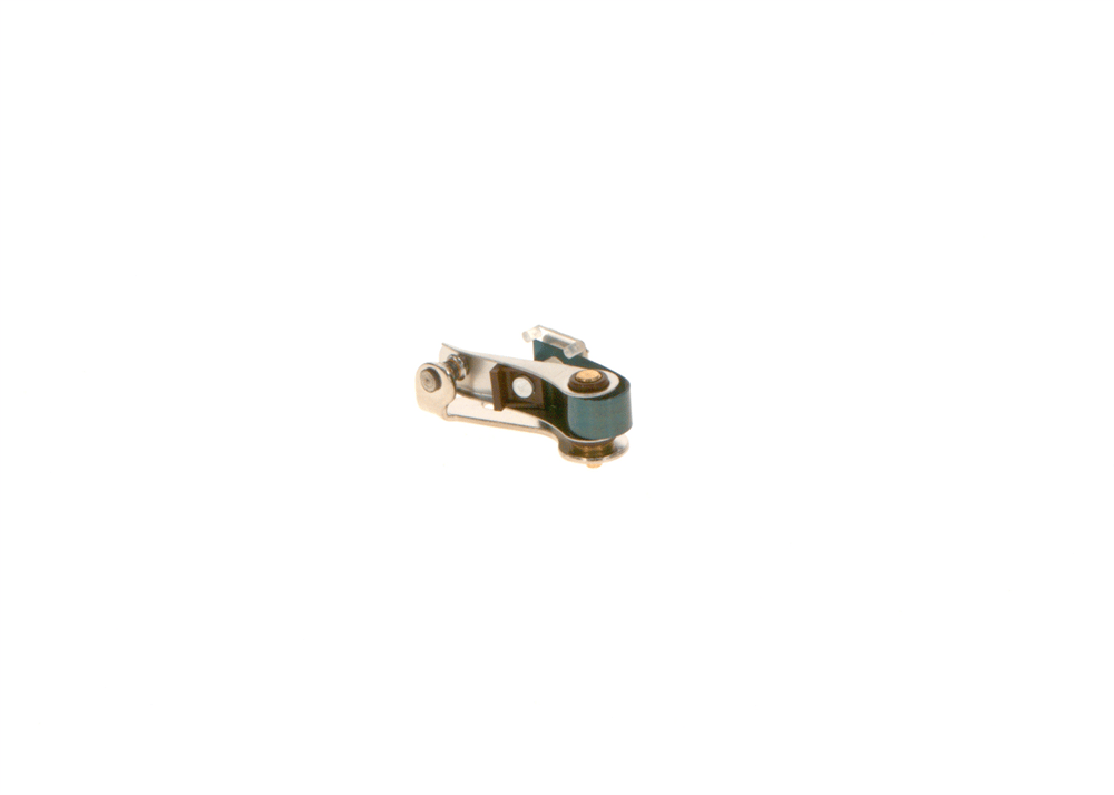 PLATİN OPEL DELCO 71-82 