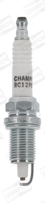 PLATINUM BUJİ 6 LI