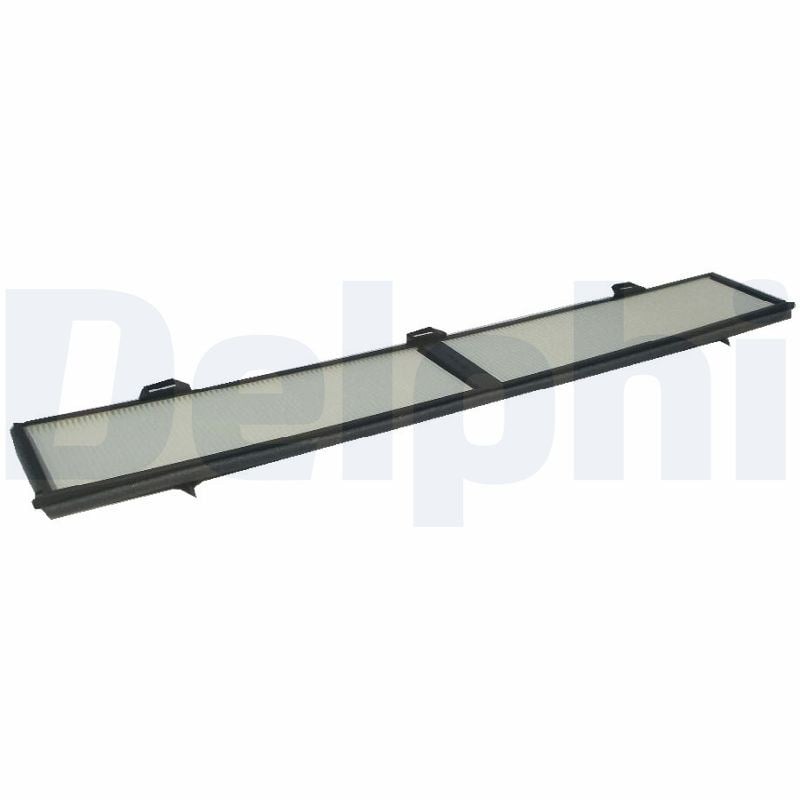 POLEN FİLTRESİ BMW 1 SERİSİ E87 116 04-11, 118 I 04-07, 120 I 04-07, 130 I 05-11, 116 D 09-11, 118 D 04-11, 120 D 04-11, 123 D 07-11, 3 SERİSİ E90 316 I 05-11, 318 I 05-11, 320 I 04-11, 323 I 05-07, 325 I 04-11, 325 XI 05-08, 330 I 04-11, 335 I 06-11