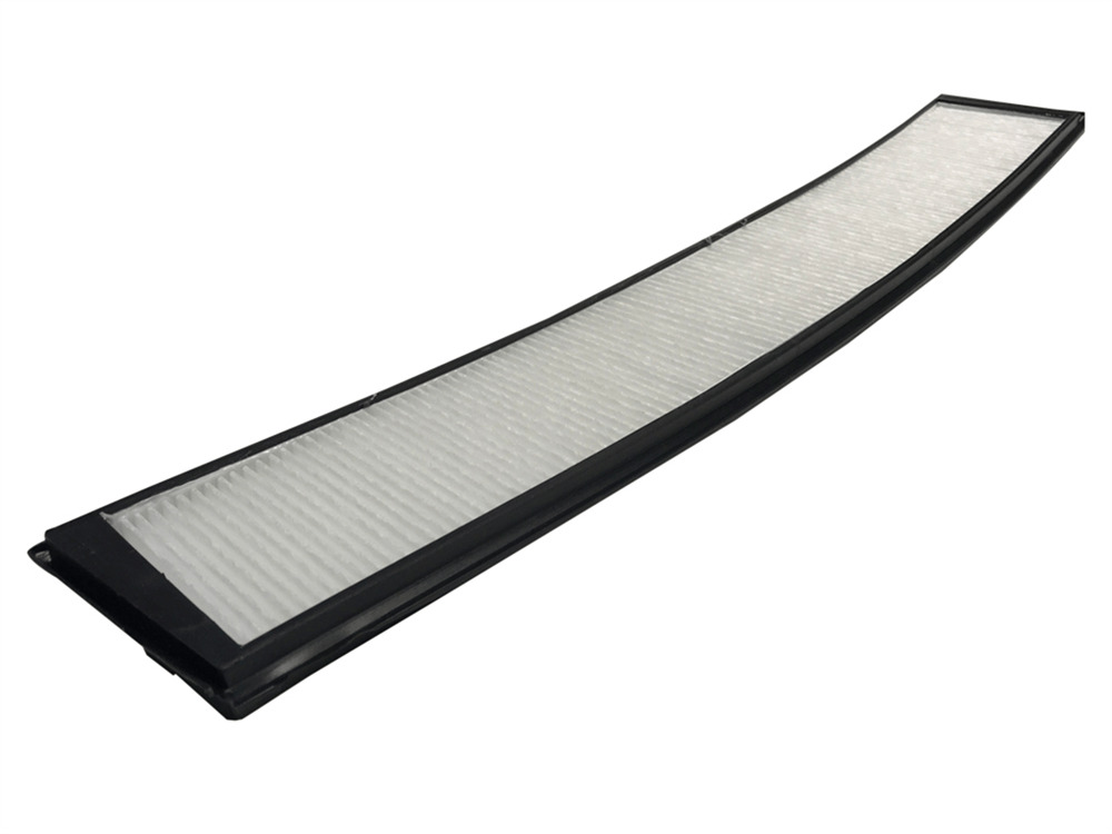 POLEN FİLTRESİ BMW 316 00-05, 318 97-01, 320 00-05, 323 98-00, 330 00-05 