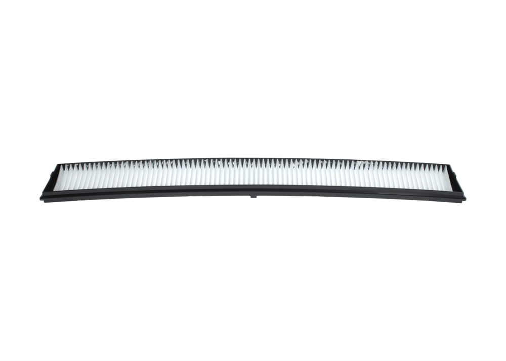 POLEN FİLTRESİ BMW 316-318-320-323-325 97-05, X3 2.0 I 05-08, 2.5 I04-06