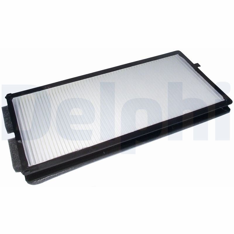 POLEN FİLTRESİ BMW 5 SERİSİ E34 518 I 89-95, 520 I 87-90, 520 I 24V 90-95, 525 I 88-90, 525 I 24V 90-95, 530 I 88-90, 530 I V8 92-95, 535 I 87-93, 7 SERİSİ E32 730I,IL 85-94, 735 I,IL 86-94, 740 I,IL V8 92-94, 750 I,IL V12 87-94 