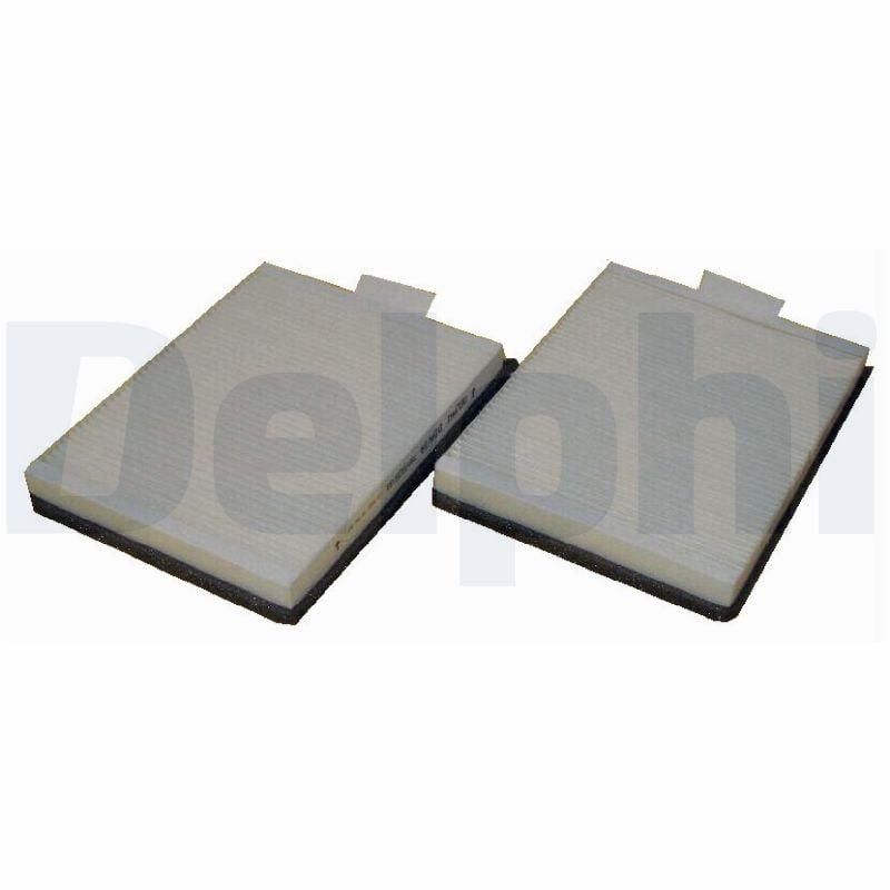 POLEN FİLTRESİ BMW 5 SERİSİ E39 520 I 96-03, 523 I 95-00, 525 I 00-03, 528 I 95-00, 530 I 00-03, 535 I 96-98, 535 I 96-03, 540 I 96-03, 520 D 00-03, 525 TD 97-03, 530 D 98-03 