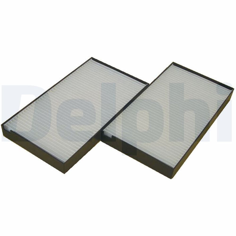 POLEN FİLTRESİ BMW 5 SERİSİ E60 520 I 03-10, 523 I 04-09, 525 I 03-09, 530 I 01-07, 540 I 05-09, 545 I 03-05, 550 I 05-09, 520 D 05-09, 525 D 04-10, 525 D 07-10, 530 D 02-07, 535 D 04-10, E61 TOURING, 6 SERİSİ E63 630 I 04-10, 645 CI 03-05, 650 I 05-