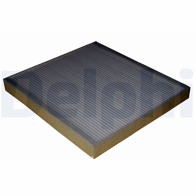 POLEN FİLTRESİ CITROEN JUMPER 2.8 HDI 02=>, 2.0 BLUEHDI 15-19, 2.2 HDI 11=>, 3.0 HDI 06=>, FIAT DUCATO 2.0 D 11=>, 2.2 D 06-11, 2.3 D 11=>, 3.0 D 06=>, PEUGEOT BOXER 2.0 BLUEHDI 15-19, 2.2 BLUEHDI 19=>, 3.0 HDI 06=> 