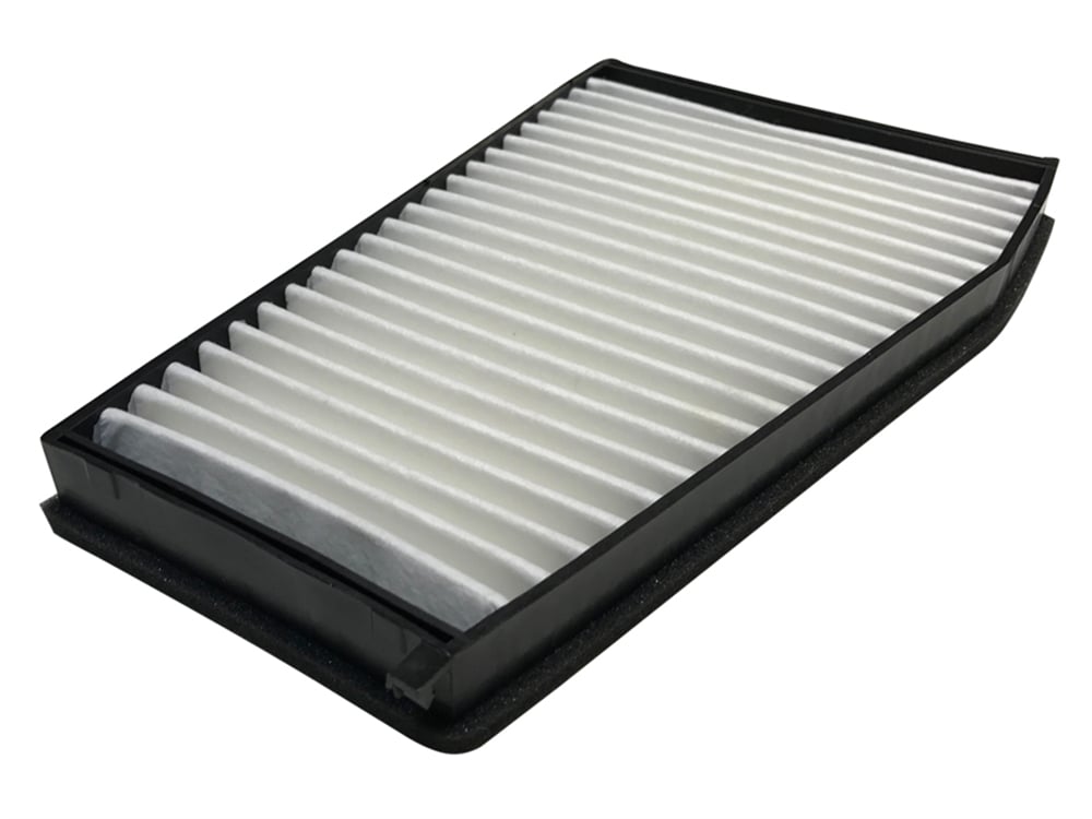 POLEN FİLTRESİ DAEWOO EVANDA 2.0 02 => 