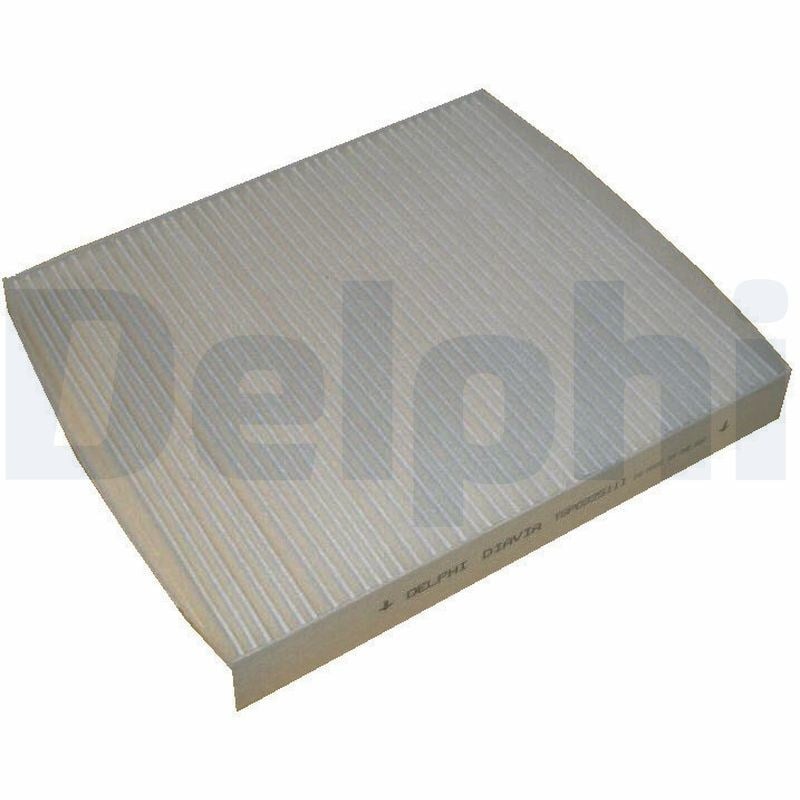 POLEN FİLTRESİ KARBONLU AUDI A2, VW FOX, POLO V, SEAT IBIZA IV-V,CORDOBA II, SKODA FABIA, FABIA II, MERCEDES G W463 