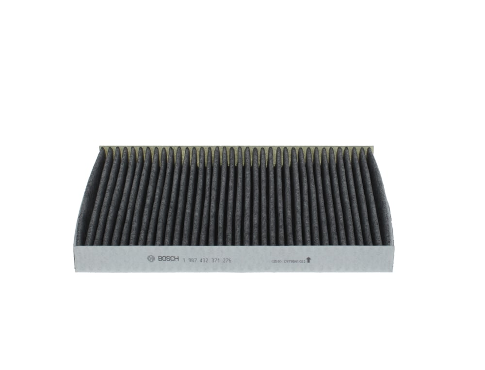 POLEN FİLTRESİ KARBONLU AUDI A4 1.6 00-04, 1.8 T 00-02, 2.0 00-04, 2.4 01-04, 3.0 01-04, 3.0 01-04, 1.9 TDI 00-04, 2.5 TDI 01-02, A6 1.8 97-05, 2.0 01-05, 2.4 97-05, 2.7 T 99-05, 2.8 97-05, 3.0 01-05, 1.9 TDI 97-00, 2.5 TDI 01-05, SEAT EXEO 1.6 09-10