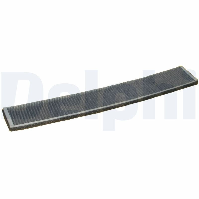 POLEN FİLTRESİ KARBONLU BMW 3 SERİSİ E46 316 I 00-05, 318 I 01-05, 320 I 98-05, 323 I 98-05, 328 I 98-00, 330 I 01-05, 330 I 00-05, 318 D 01-05, 320 D 98-05, 330 D 99-05 