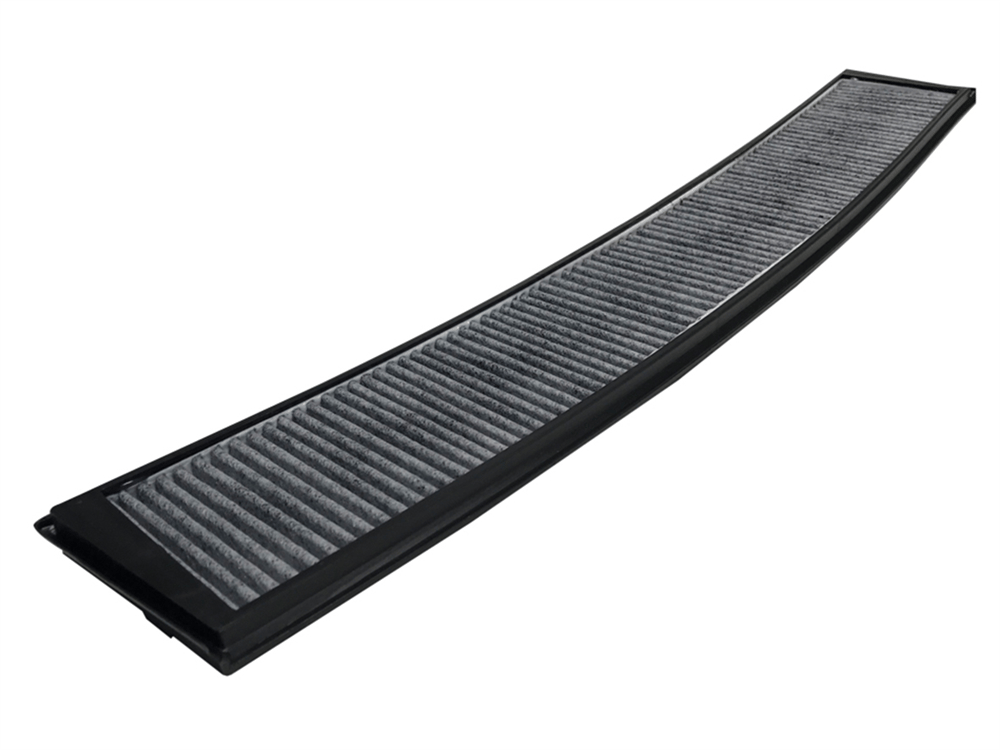 POLEN FİLTRESİ KARBONLU BMW 316 00-05, 318 97-01, 320 00-05, 323 98-00, 330 00-05 