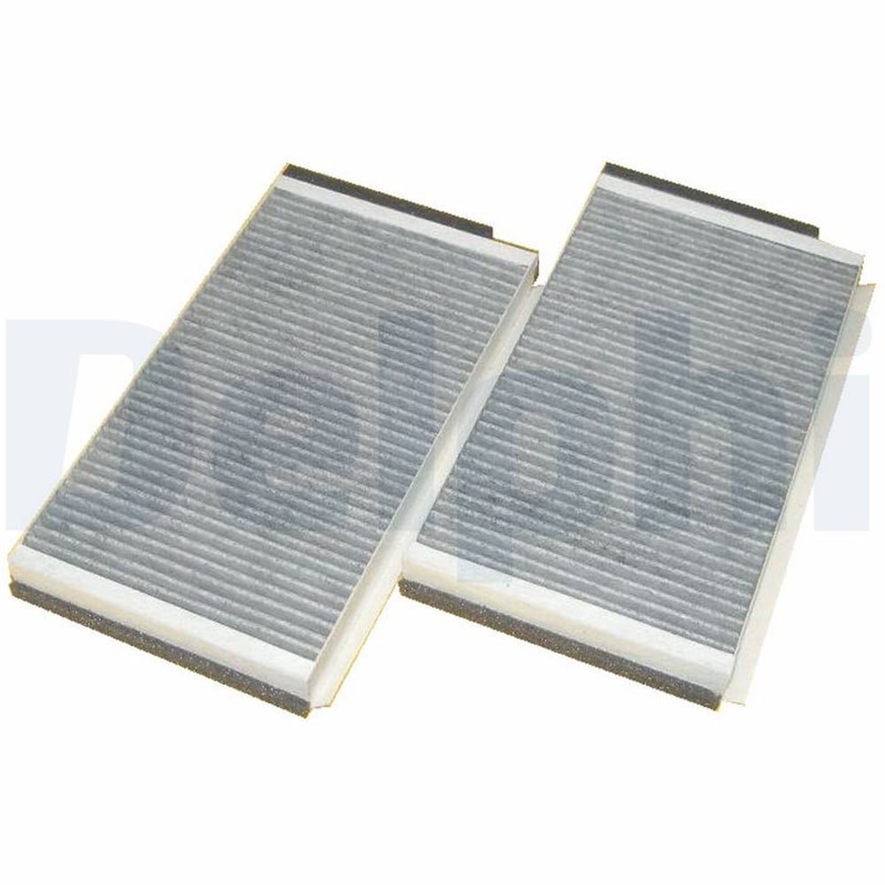 POLEN FİLTRESİ KARBONLU BMW 5 SERİSİ E60 520 I 03-10, 523 I 04-09, 525 I 03-09, 530 I 01-07, 540 I 05-09, 545 I 03-05, 550 I 05-09, 520 D 05-09, 525 D 04-10, 525 D 07-10, 530 D 02-07, 535 D 04-10, E61 TOURING, 6 SERİSİ E63 630 I 04-10, 645 CI 03-05, 