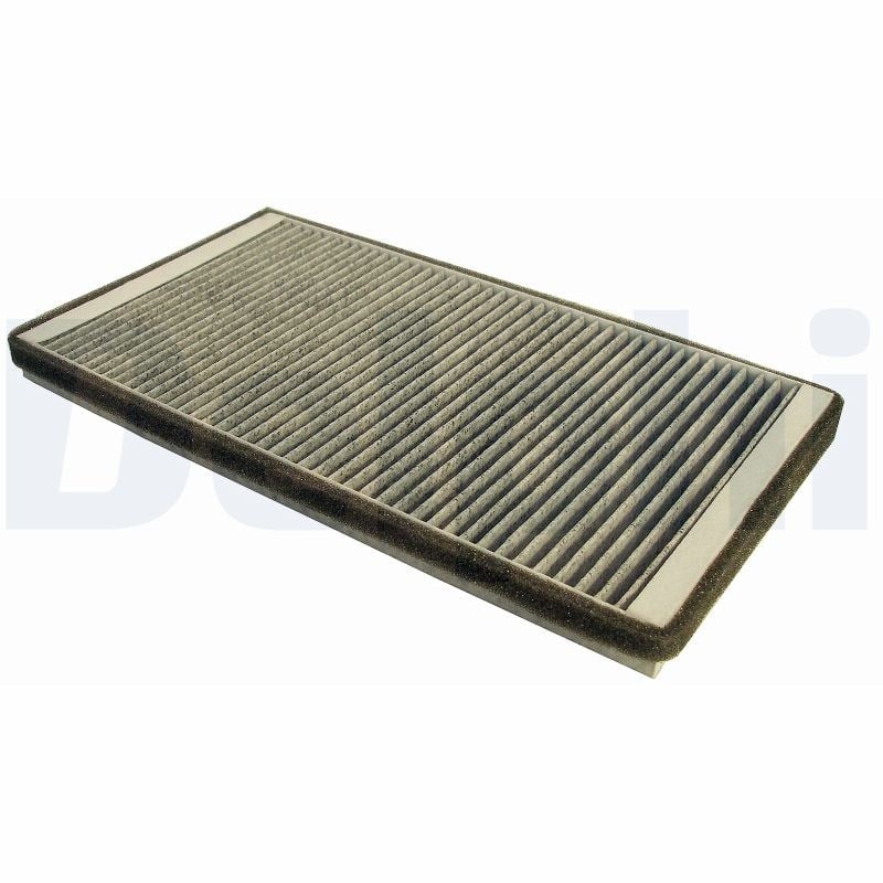 POLEN FİLTRESİ KARBONLU BMW 5 SERİSİ E36 316 I 91-98, 318 I 90-93, 323 I 95-98, 328 I 95-98, 325 TD 91-98, 325 TDS 93-98 