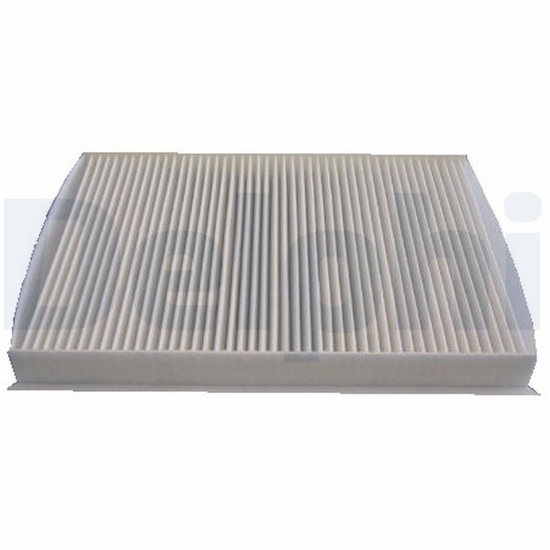 POLEN FİLTRESİ KARBONLU FIAT BRAVO II 1.4 07-14, 1.4 16V 10-14, 1.6 D MJET 07-14, 1.9 D MJET 07-14, 2.0 D MJET 08-14, STILO 1.2 16V 02-06, 1.4 16V 03-06, 1.6 16V 01-06, 1.8 16V 01-07, 2.4 20V 01-07, 1.9 D MJET 05-06 