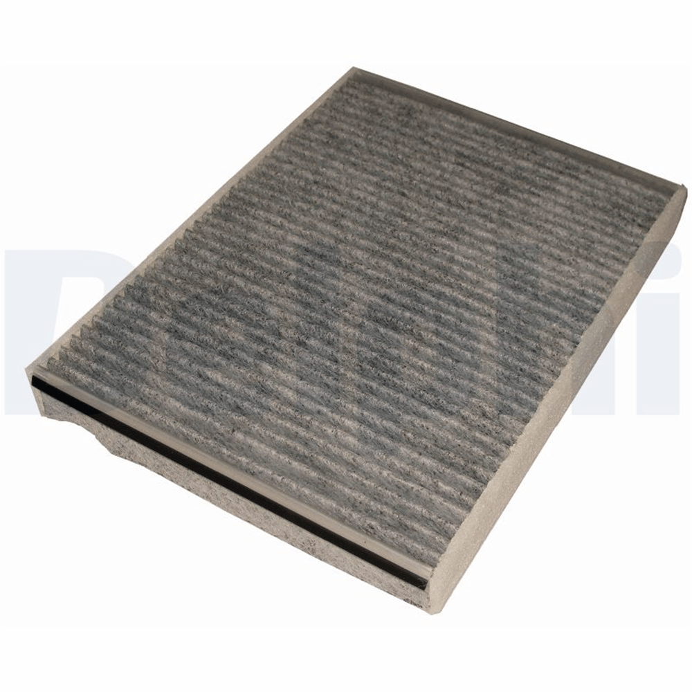 POLEN FİLTRESİ KARBONLU LAND ROVER FREELANDER 2 2.0 SI4 4X4 11-14, 3.2 4X4 06-14, 2.2 ED4 10-14, 2.2 TD4 4X4 06-14, 2.2 SD4 4X4 10-14 
