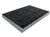 POLEN FİLTRESİ KARBONLU NISSAN QASHQAI 1.6/2.0 07-13, X-TRAIL 2.0/2.5 08-13 