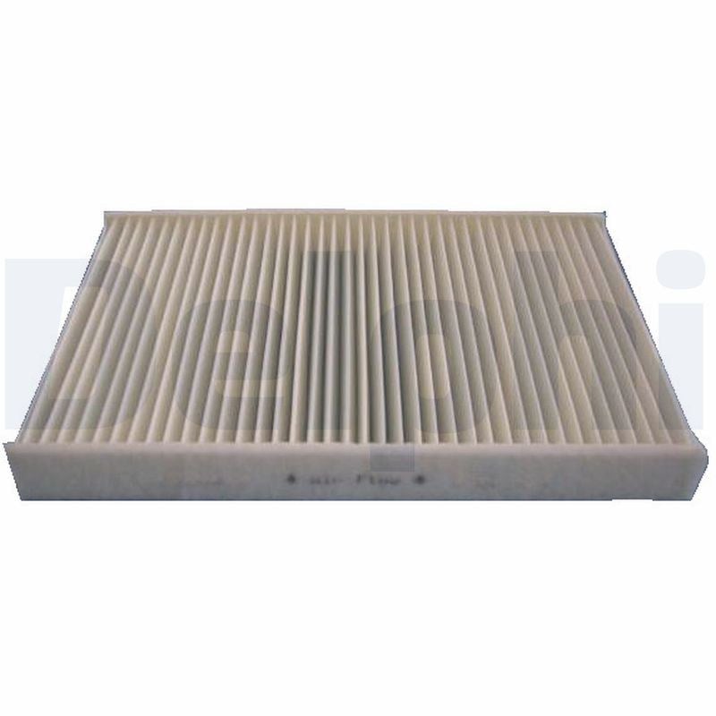 POLEN FİLTRESİ KARBONLU OPEL ASTRA G HB 1.2 16V 98-05, 1.4 07-09, 1.4 16V 98-05, 1.6 98-05, 1.8 16V 98-05, 2.0 16V 98-05, 2.2 16V 00-05, 1.7 DTI 16V 00-05, 1.7 CDTI 03-05, 2.0 DI 98-05, 2.0 DTI 16V 99-05, 2.2 DTI 02-05, ZAFIRA A MPV 1.6 16V 99-05, 1.