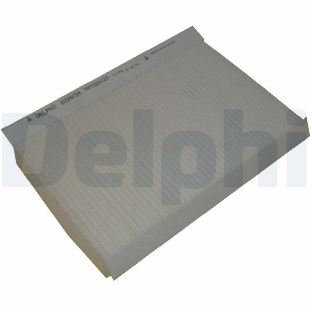 POLEN FİLTRESİ KARBONLU PEUGEOT 307 1.4 16V 03-07, 1.6 06-12, 2.0 16V 05-07, 1.4 HDI 01-05, 1.6 HDI 04-09, 308 I 1.4 16V 07-14, 1.4 16V 09-14, 1.6 16V 07-14, 1.6 HDI 07-14, 2.0 HDI 07-14, CITROEN C2 1.1 03-12, 1.4 03-09, 1.6 03-10, 1.4 HDI 03-09, 1.6