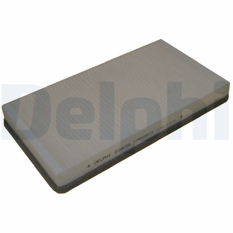 POLEN FİLTRESİ KARBONLU PEUGEOT 406 1.6 95-04, 1.8 16V 00-04, 1.8 97-04, 2.0 16V 00-04, 2.2 00-04, 3.0 24V 96-04, 1.9 D 96-04, 1.9 TD 96-04, 2.0 HDI 98-04, 2.1 TD 12V 96-04, 2.2 HDI 00-04, PORSCHE 911 