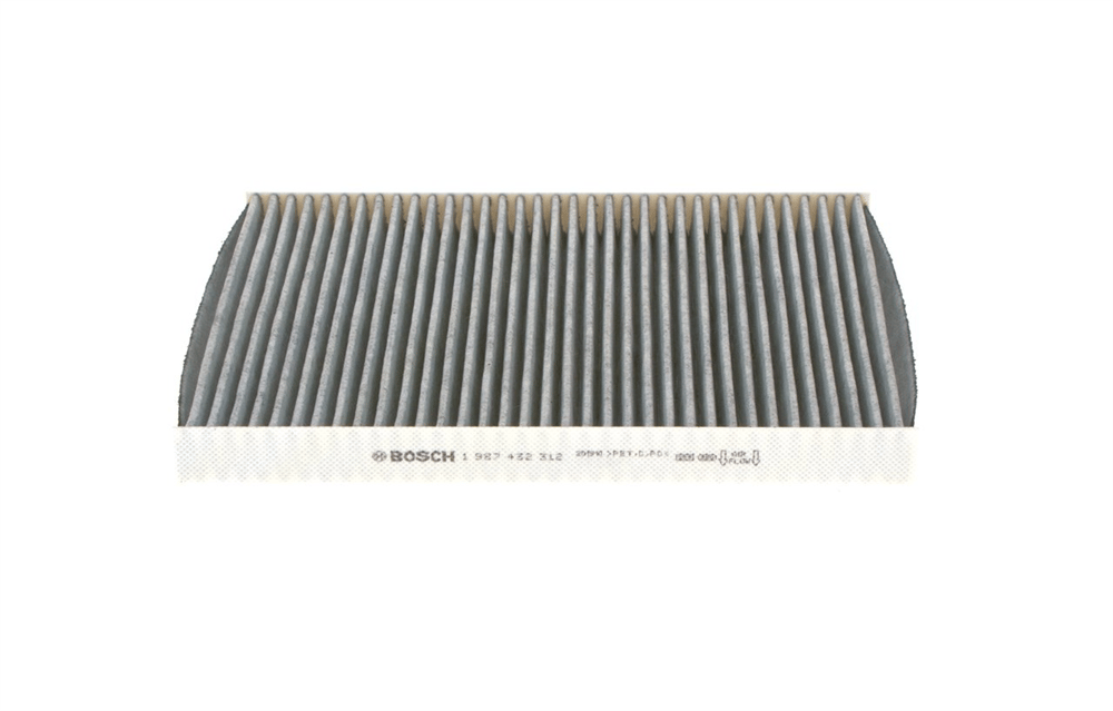 POLEN FİLTRESİ KARBONLU VOLKSWAGEN PASSAT 1.6-2.0 00-05, 2.8 02-03, 1.9 TDI 00-05, 2.0 TDI 03-05, 2.5 TDI 00-05, GOLF III 1.4-1.8-2.0 91-97, 1.6 92-97, 1.9 D 91-97, 1.9 TDI 91-97, SEAT IBIZA II 1.0 I96-02, 1.3 I93-99, 1.4 97-99, 1.4 I 93-02, 1.6 I 94