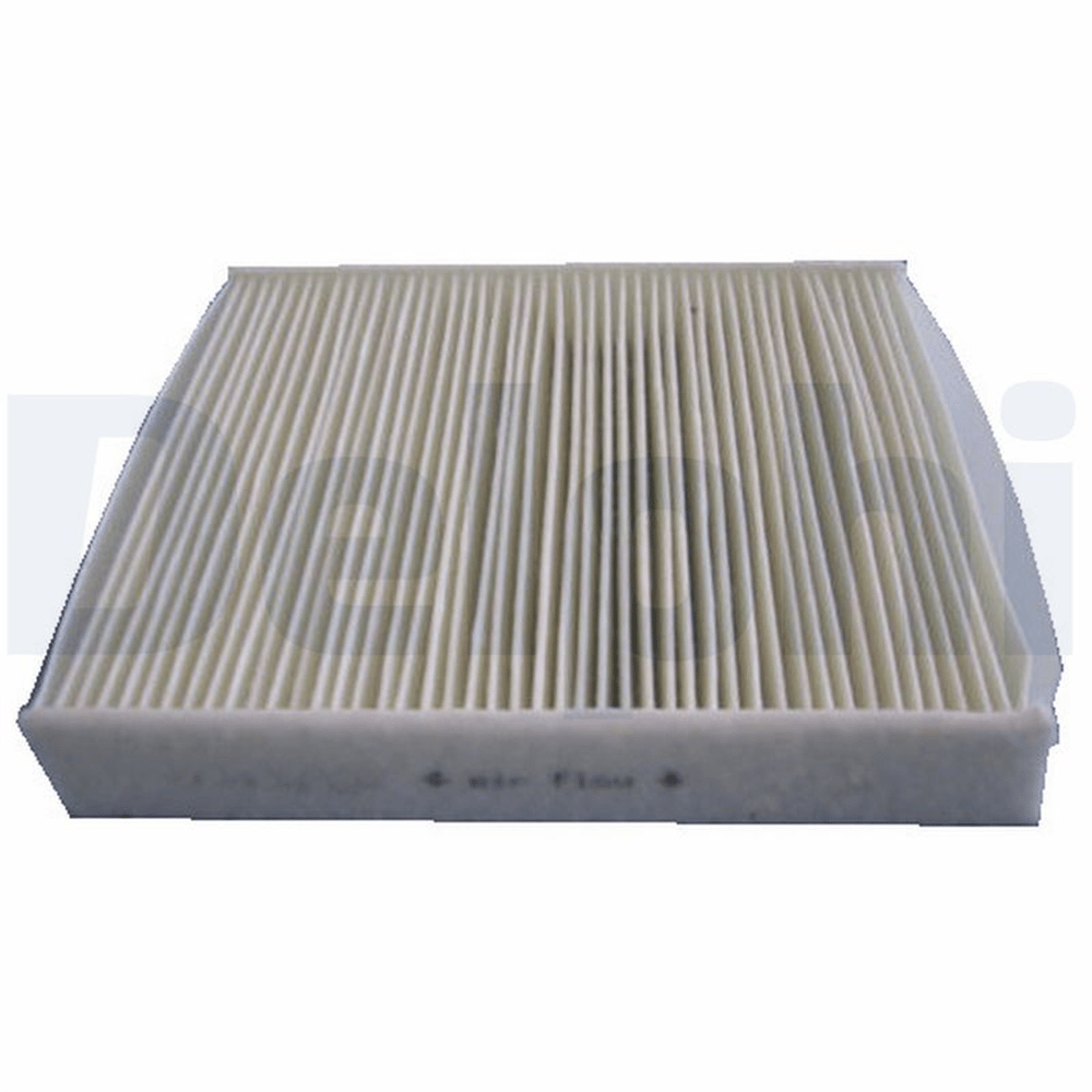POLEN FİLTRESİ KARBONLU VOLVO C30 1.6-1.8-2.0 06-12, 1.6 D 06-12, 1.6 D2 10-12, D3 10-12, 2.0 D 06-12, D4 10-12, D5 06-12, S40 II 1.6 05-12, 1.8 04-10, 2.0 06-12, 2.4 04-10, T5 04-07, 1.6 D 05-12, 1.6 D2 10-12, D3 10-12, D4 10-12, 2.0 D 04-10 2.4 D5 