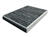 POLEN FİLTRESİ KARBONLU VOLVO S80 II 2.0/2.5 06 =>, V70 II 2.0 11-15 