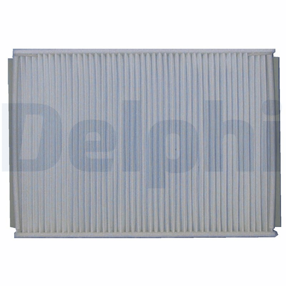 POLEN FİLTRESİ LAND ROVER FREELANDER 2 2.0 SI4 4X4 11-14, 3.2 4X4 06-14, 2.2 ED4 10-14, 2.2 TD4 4X4 06-14, 2.2 SD4 4X4 10-14 