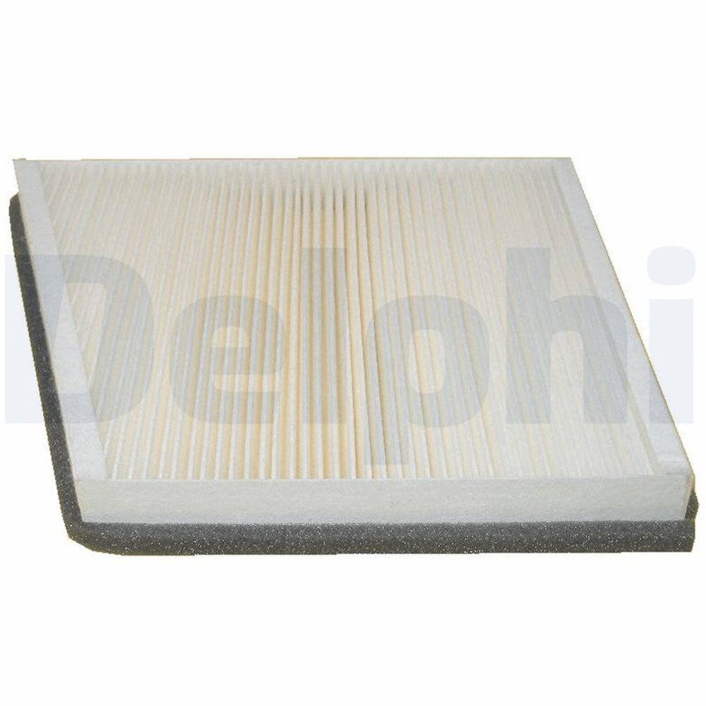 POLEN FİLTRESİ MERCEDES-BENZ CLS SERİSİ C219 CLS 280 08-10, CLS 300 09-10, CLS 350 04-10, CLS 500 04-10, CLS 320 CDI 05-10, E SERİSİ W211 E 200 KOMPRESSOR 02-08, E 230 07-08, E 240 02-08, E 280 05-08, E 320 02-08, E 350 05-08, E 500 02-08, E 200 CDI 