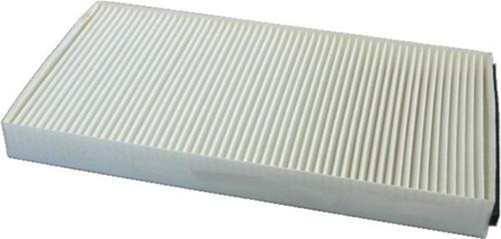 POLEN FİLTRESİ MERCEDES-BENZ O 405 84 =>, O 407 87-01, O 408 91-98 