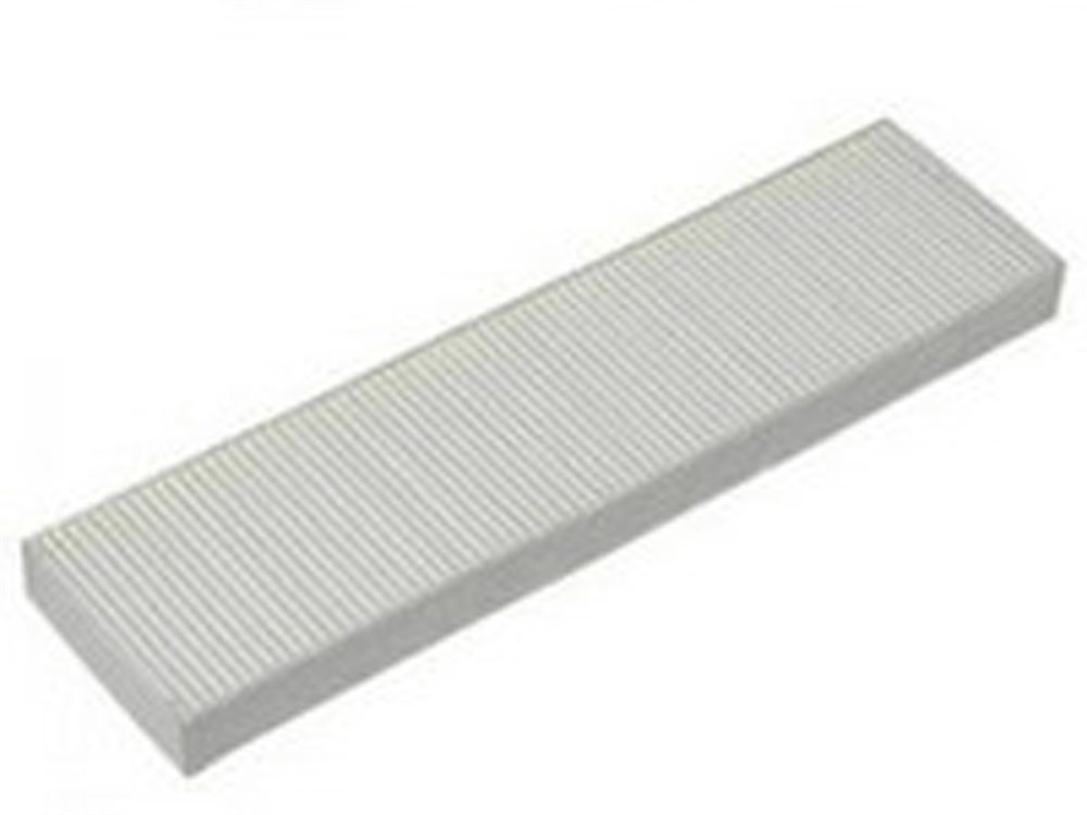 POLEN FİLTRESİ MİNİ COOPER II, MİNİ ONE II 06- 