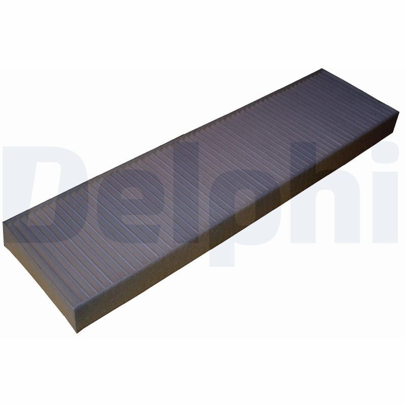 POLEN FİLTRESİ MINI ONE 06-10, COOPER 06-13, COOPER S 06-13, ONE D 09-13, COOPER SD 11-13, COOPER D 09-15 