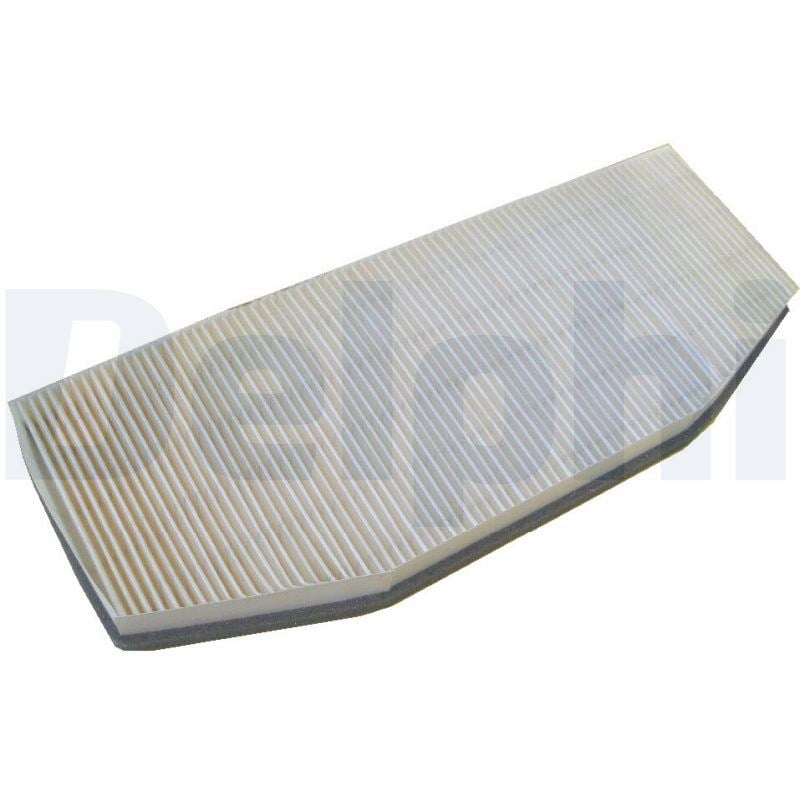 POLEN FİLTRESİ PEUGEOT 605 2.0 89-99, 2.0 16V 94-99, 2.0 T 91-99, 3.0 V6 97-99, 3.0 89-90, 3.0 SV 24 89-99, 2.1 TURBO DIESEL 89-99, 2.1 TD 12V 94-99, 2.1 D 89-95, 2.5 TURBO DIESEL 94-99 