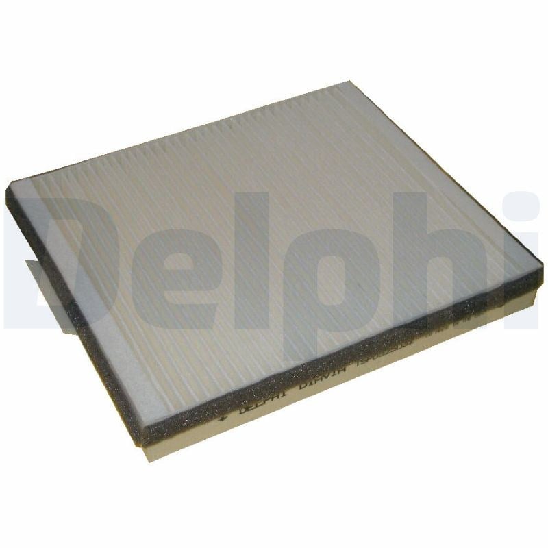 POLEN FİLTRESİ ROVER 200 COUPE 92-99, 220 GSI 94-99, 220 TURBO 92-99, 211 98-00, 214 I 95-00, 214 SI 95-00, 216 SI 95-99, 218 SI 99-00, 99-00, 220 D/SD 95-00, 220 SDI 95-00, 214 1.4 92-99, 400 TOURER 1.6 I 94-98, 1.8 TD 93-98 