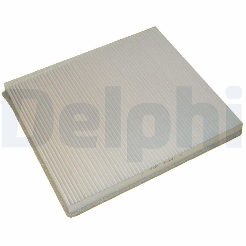 POLEN FİLTRESİ SAAB 9000 HB 2.0 -16 CS 93-98, 2.3 -16 CSE 93-98, 3.0 -24 V6 CS 94-98, 2.0 -16 CD 93-98 
