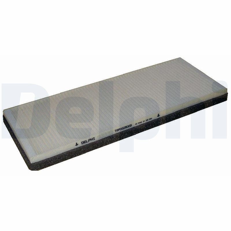 POLEN FİLTRESİ VOLKSWAGEN PASSAT VARIANT 1.8 88-97, 2.0 90-97, 2.0 16V 94-97, 1.9 TD 91-97, PASSAT 1.6-1.8 96-00, 1.8 T 96-00, 2.0 00-00, 2.3 VR5 96-00, 2.8 V6 97-99, 1.9 TDI 96-00, 2.5 TDI 98-00, AUDI A4 1.6-1.8 94-00, 1.8 T 97-00, 1.8 T QUATTRO 97-